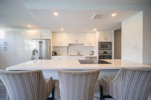 For Lease - 60 Montclair Avenue Unit# 506, Toronto, Ontario - Photo 1