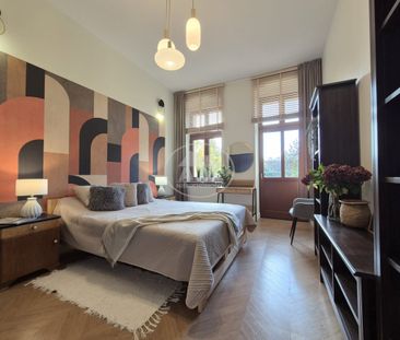 Huby, Rozkład, SUper wykończone, Piękne mieszkanie - Фото 6