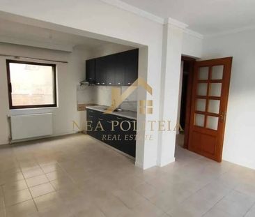 Διαμέρισμα για ενοικίαση Σταυρούπολη - Photo 6