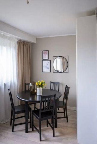 Karl Martins väg, Vaxholm - Photo 3