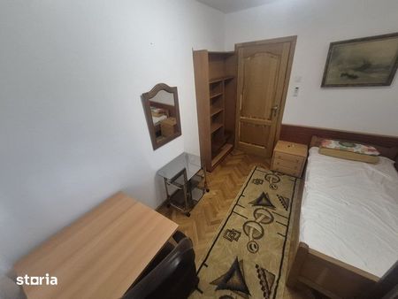 Apartament 4 camere Ultracentral - Fotografie 5