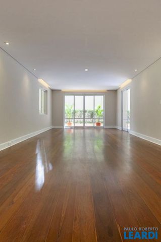 Apartamento - Photo 5