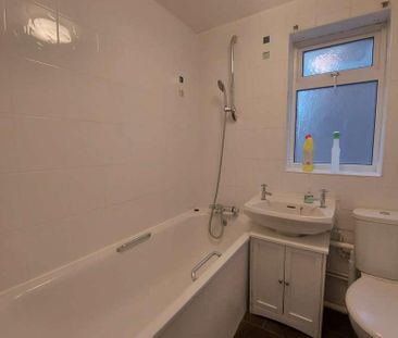 Filliano Court, Luton, LU2 - Photo 6