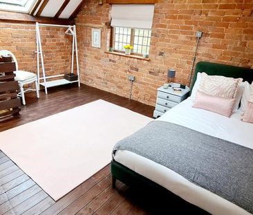 1 bedroom cottage to rent - Photo 5