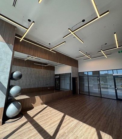 For Lease - 1435 Celebration Drive Unit# 1309, Pickering, Ontario - Photo 4