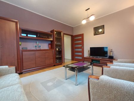 Warszawa, Mokotów, Bluszczańska - Photo 4