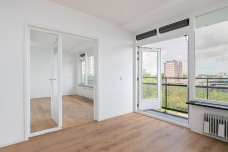 Sir Winston Churchillln, 551, Rijswijk - Photo 3