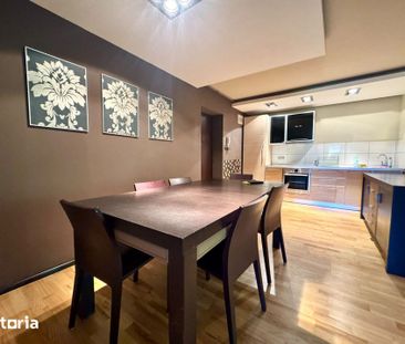 Apartament 2 camere modern | 74mp | Parcare | Etaj 1 | UMF Hasdeu - Photo 4