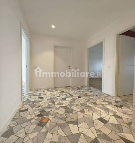 Bilocale via Lario 13, Zara, Milano - Photo 3