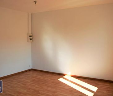 Location Appartement 2 pièces 40m² LES PENNES MIRABEAU 13170 - Photo 5