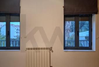 Apartamento T3 em Porto