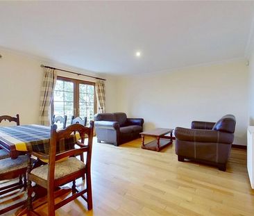 5 bedroom detached house to rent - Photo 1