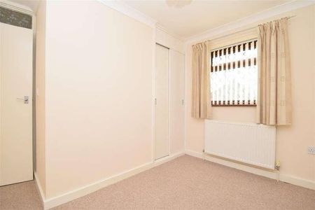 Wrenthorpe Road, Wrenthorpe, Wakefield, WF2 - Photo 5