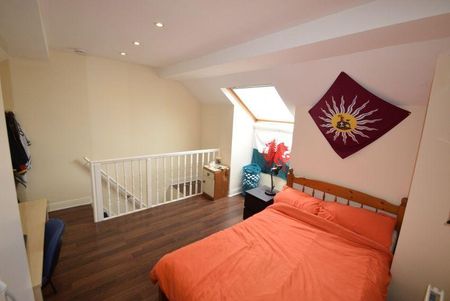 3 bedroom house share to rent - Photo 3