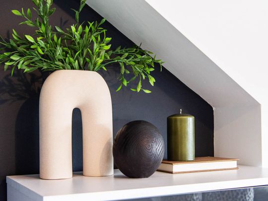 Grovehall Drive (room 4), Beeston, Leeds - Photo 1