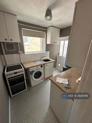 2 bedroom bungalow to rent - Photo 5