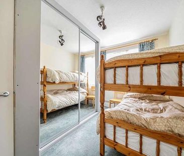 Renforth Street, Rotherhithe, SE16 - Photo 5