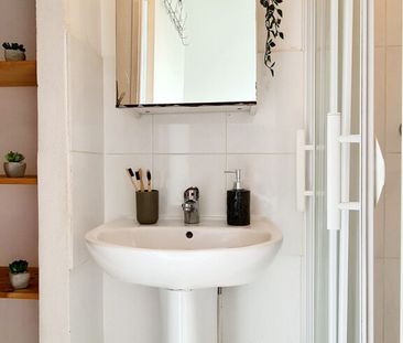 Location Appartement 1 pièce 18m² EVREUX 27000 - Photo 4