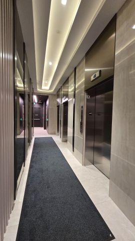 For Lease - 8888 Yonge Street Unit# 614, Richmond Hill, Ontario - Photo 3