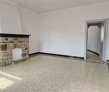 Huis te huur in Stambruges voor € 725 met 1 slaapkamer - Foto 2