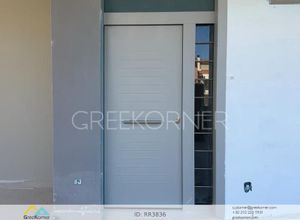 Διαμέρισμα για ενοικίαση - Γλυφάδα, - Photo 5