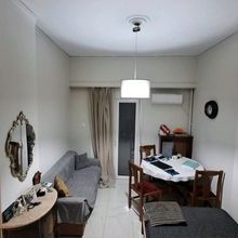 Διαμέρισμα για ενοικίαση - Καστέλλα - Πασαλιμάνι, - Φωτογραφία 1
