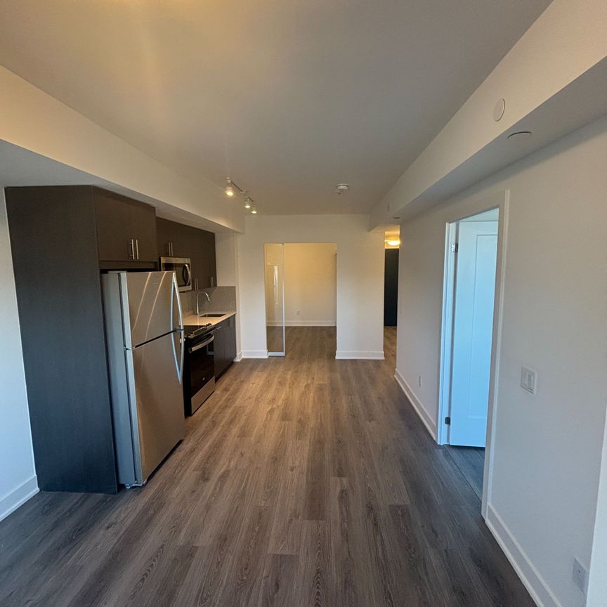 For Lease - 2545 Simcoe Street Unit# 433, Oshawa, Ontario - Photo 1