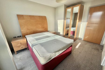 Belward Street, NOTTINGHAM - Photo 4