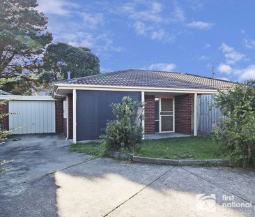 2/14 Phelan Drive, 3977, Cranbourne Vic - Photo 4