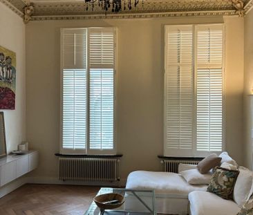 Te huur: Appartement Kleine Gracht in Maastricht - Photo 2