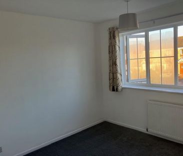 3 bedroom townhouse to rent - Photo 6