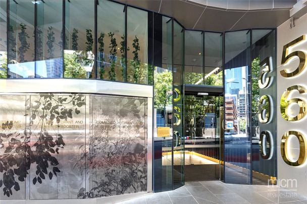 2007/560 Lonsdale Street - Photo 1