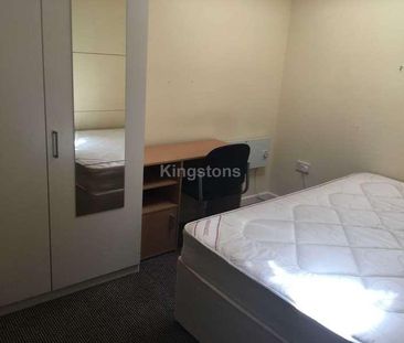 Miskin Street, Cathays, CF24 - Photo 2