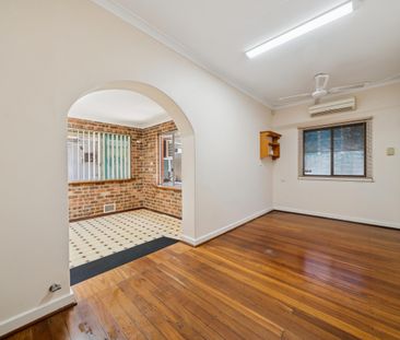 37 Frederick Rd - Photo 4