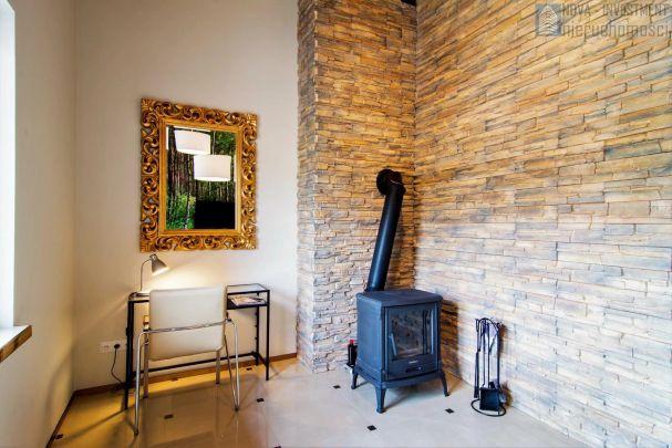 Apartament w Ustroniu/2 pokoje z balkonami - Photo 1