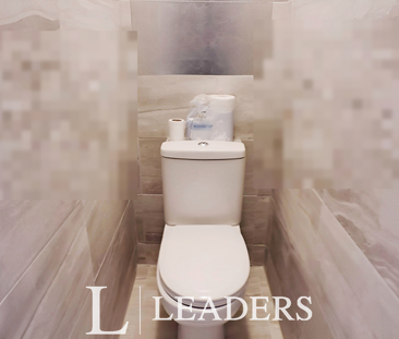 2 bedroom house to rent - Photo 5