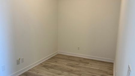 For Lease - 251 Manitoba Street Unit# 617, Toronto, Ontario - Photo 3