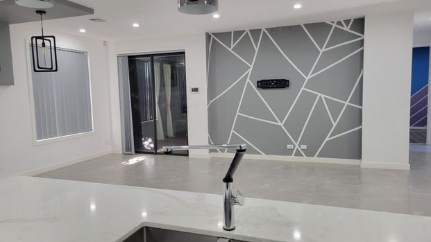 Modern & Secure Family Home for Rent - Photo 1