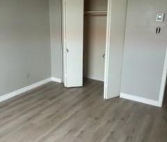 4 1/2 à louer 1400$ st Jérôme - Photo 3