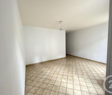 Location Appartement 1 pièce 26m² TROYES 10000 - Photo 6