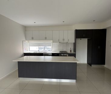 For private inspections please contact catie@sweeneyea.com.au. - Photo 2