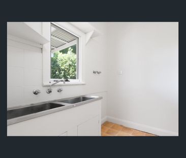 50 Bruce Street, Coburg, Vic 3058 - Photo 4