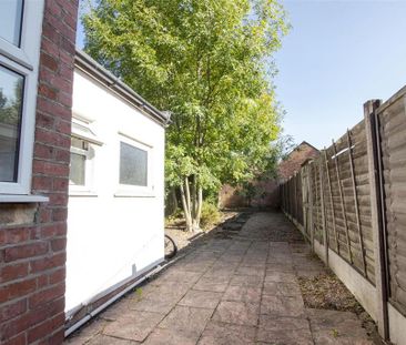 6 bedroom house to rent - Photo 4