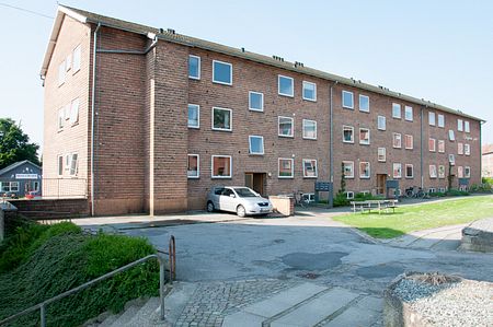 Jernbanegade, 6200, Aabenraa - Photo 3
