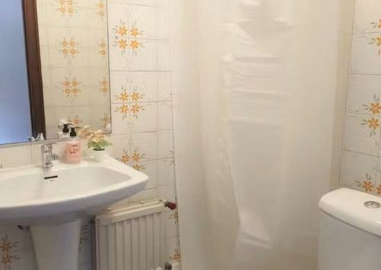 Carrer dIbi, Paterna, Valencian Community 46989