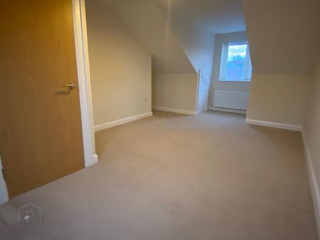 41a Victoria Road, Belfast, BT4 1QU - Photo 3