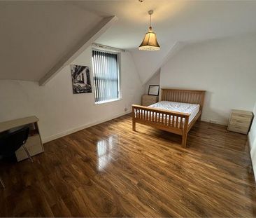 6 bedroom house share to rent - Photo 3