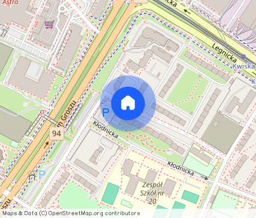 PL/UA Słoneczne 3p. | Pets Friendly |Osobna Kuchnia | 4450 za Wszystko - Фото 1