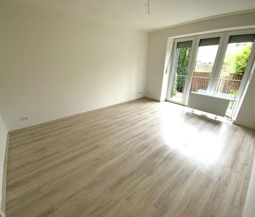 3-Zimmer-Wohnung in Marl - Photo 2