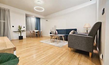 Warszawa M., Warszawa, Śródmieście, Centrum, Grzybowska - Zdjęcie 4